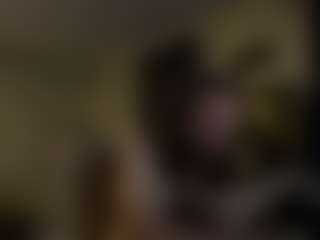 xo-Jay's Live Sex Cam Show