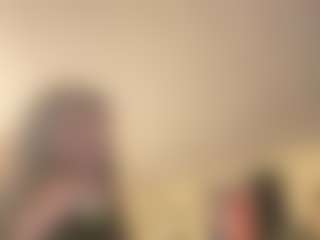 xo-Jay's Live Sex Cam Show