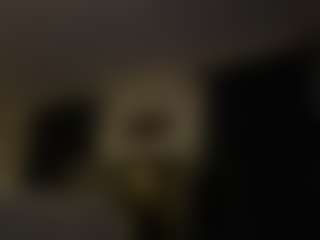 xo-Jay's Live Sex Cam Show