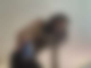 xo-Jay's Live Sex Cam Show