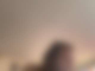 xo-Jay's Live Sex Cam Show