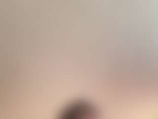 Cam Show en direct de xo-Jay