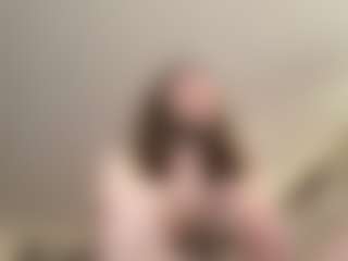 Live cam show with xo-Jay - Cock Rating on Mixed Magazine Live