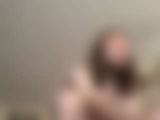 Live cam show with xo-Jay - Brown Hair on Hubzter Live