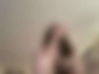 Live cam show with xo-Jay - Blowjob on SpankPalCams