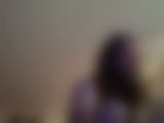 Live cam show with xo-Jay - Brown Hair on CamSodaAdn