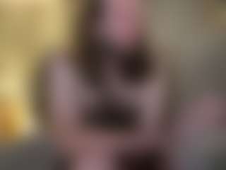Live cam show with xo-Jay - Bull on CamwithHer