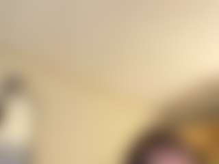 xo-Jay's Live Sex Cam Show
