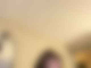 Live cam show with xo-Jay - Drinking on wildcum.com