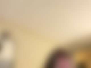 Live cam show with xo-Jay - Gape on wildcum.com