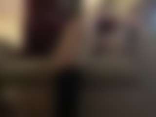 xo-Jay's Live Sex Cam Show