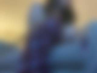 xo-Jay's Live Sex Cam Show