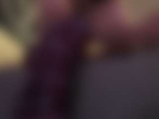 xo-Jay's Live Sex Cam Show