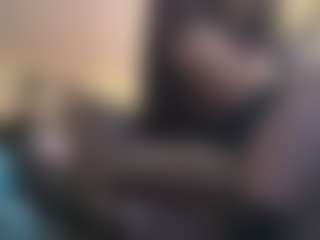 xo-Jay's Live Sex Cam Show