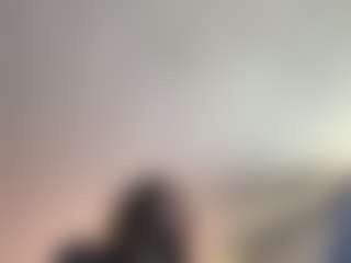 xo-Jay's Live Sex Cam Show