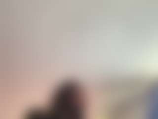 xo-Jay's Live Sex Cam Show