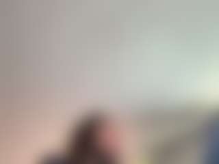 xo-Jay's Live Sex Cam Show