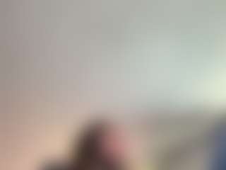 xo-Jay's Live Sex Cam Show