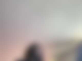 xo-Jay's Live Sex Cam Show