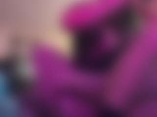 xo-Jay's Live Sex Cam Show