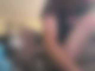 xo-Jay's Live Sex Cam Show