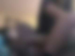 xo-Jay's Live Sex Cam Show
