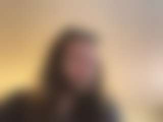 xo-Jay's Live Sex Cam Show