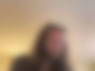 xo-Jay's Live Sex Cam Show
