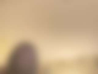 xo-Jay's Live Sex Cam Show