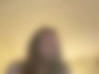 Live cam show with xo-Jay - Facial on Streamer API