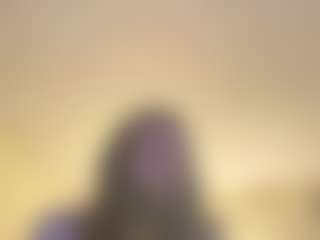 Live cam show with xo-Jay - Blowjob on Camiplay Live