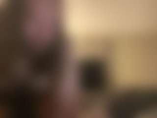 Live cam show with xo-Jay - Handjob on Camsoda