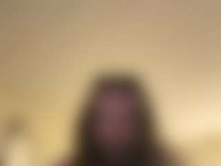 Live cam show with xo-Jay - Drinking on Dolls Live