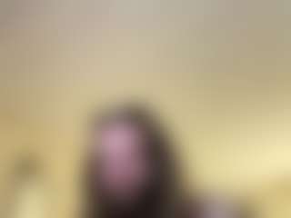 Live cam show with xo-Jay - Bull on Camsoda