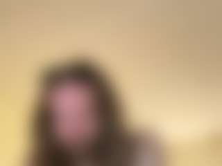 Live cam show with xo-Jay - Cock Rating on Camsoda