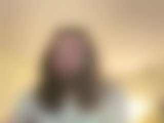xo-Jay's Live Sex Cam Show