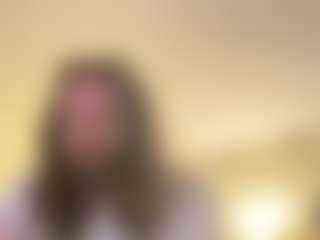 xo-Jay's Live Sex Cam Show
