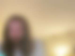 xo-Jay's Live Sex Cam Show
