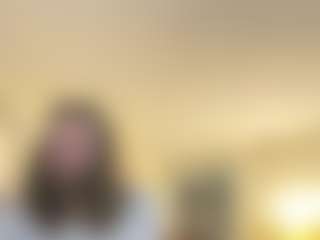 Live cam show with xo-Jay - Brown Hair on Camsoda