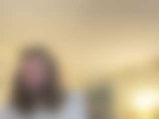 xo-Jay's Live Sex Cam Show