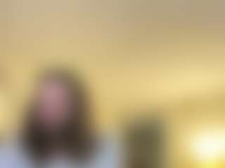 xo-Jay's Live Sex Cam Show