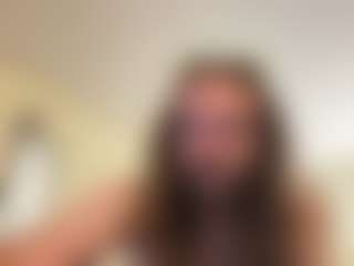 Live cam show with xo-Jay - Blowjob on madthumbs