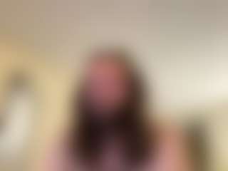Live cam show with xo-Jay - Blowjob on madthumbs