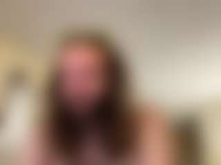 Live cam show with xo-Jay - Bull on Camsoda