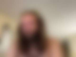 Live cam show with xo-Jay - Hazel Eyes on madthumbs