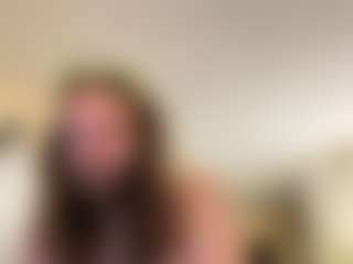 Live cam show with xo-Jay - Blowjob on madthumbs