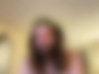 Live cam show with xo-Jay - Handjob on Camsoda