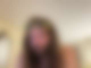 Live cam show with xo-Jay - Blowjob on madthumbs
