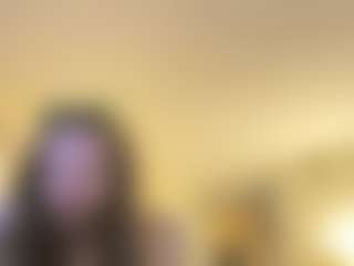 Live cam show with xo-Jay - Blowjob on Camsoda