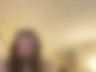 Live cam show with xo-Jay - Blowjob on Camsoda